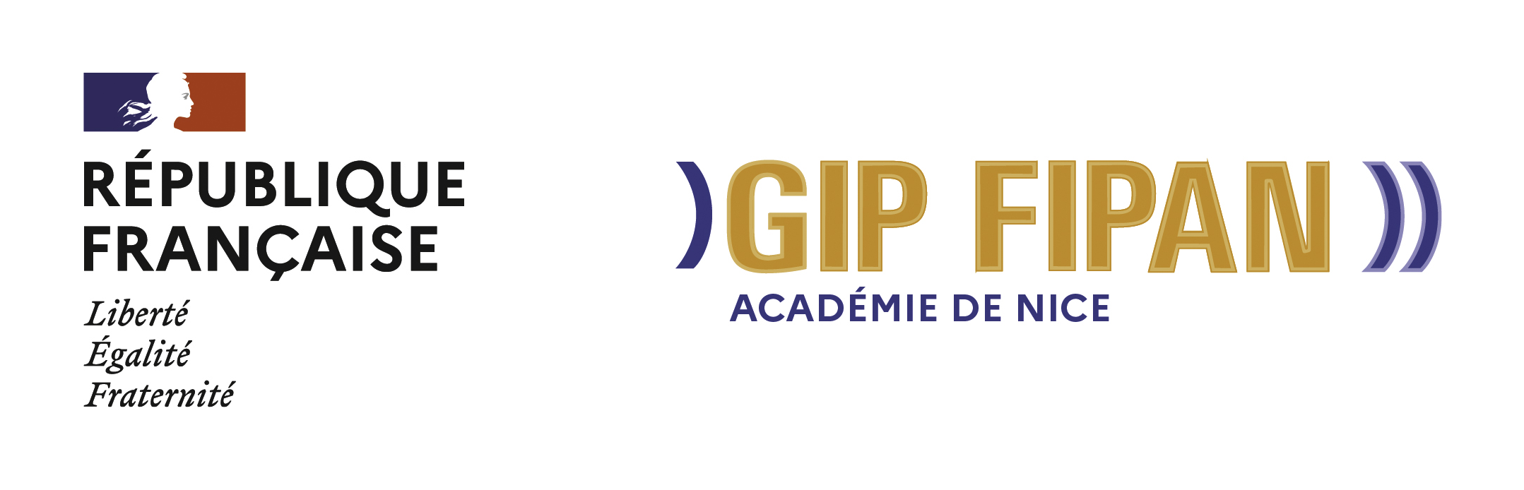 logo GIP Nice