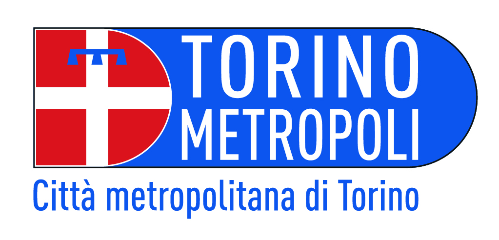 logo de Torino